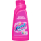 Пятновыводитель Vanish Oxi Action Pink, 500 мл - Pampik