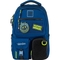 Рюкзак Kite Education teens 2587M-3 (K24-2587M-3) - Pampik