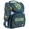 Рюкзак GoPack Education каркасный GO24-5001S-8 Gaming Mode - Pampik - 8