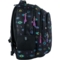 Рюкзак GoPack Teens, черный (GO24-162L-4) - Pampik - 2