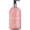 Жидкое мыло для рук Baylis & Harding Wild Rhubarb And Pink Pepper Anti-Bacterial Hand Wash 500 мл - Pampik