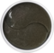 Патчи для зоны под глазами Eyenlip Black Pearl Hydrogel Eye Patch 60 шт. - Pampik - 3
