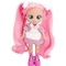Лялька BFF By Cry Babie Talents Коні 20 см (913073) - Pampik - 4