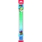 Лінійка Maped Twistnflex 30 см в асортименті (MP.279315) - Pampik - 5