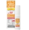 Сонцезахисний крем для обличчя Біокон Hirudo Derm Sun Protect Ultra Protect Face SPF 50 + 50 мл - Pampik