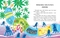 Пригоди Юрчика в Країні Мікробів - Наталія Колесніченко-Братунь (С902164У) - Pampik - 4