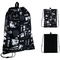 Сумка для взуття Kite, 49x36 см (K24-600L-1) - Pampik - 5