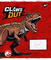 Набор тетрадей Yes Jurassic world А5, в линейку, 12 листов, 25 шт. (767225) - Pampik - 2