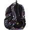 Рюкзак CoolPack Factor Tennis Star (F002791) - Pampik - 3