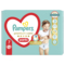 Підгузки-трусики Pampers Premium Care Pants 7 (17+кг). 36 шт. - Pampik - 2