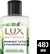 Гель для душу Lux Botanicals Кактус та Гіалуронова кислота, 480 мл - Pampik - 3
