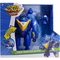 Игровой набор Super Wings Super Robot Suit Джером (EU770353) - Pampik - 3