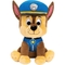 М'яка іграшка-цуценя Paw Patrol Spin Master Гонщик 23 см (SM84407/6058444) - Pampik