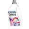 Гель для стирки Onyx Professional Color, 4 л - Pampik