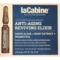 Ампула для лица La Cabine Anti-aging Reviving Elixir антивозрастная 2 мл - Pampik - 2