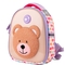 Рюкзак детский Yes K-33 Little Bear (559757) - Pampik