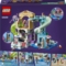 Конструктор LEGO Friends Аквапарк Хартлейк-Сіті, 814 деталі (42630) - Pampik - 2