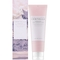 Пенка для лица Skin1004 Madagascar Centella Poremizing Deep Cleansing Foam 125 мл - Pampik - 2