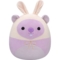 Мягкая игрушка Squishmallows Сурок Джавари, 13 см (SQER00924) - Pampik