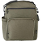 Сумка до коляски Inglesina Aptica XT Adventure Bag Tuareg Beige (90743) - Pampik