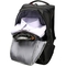 Рюкзак Tavialo Smart TB20-1 чорний (TB20-124BL) - Pampik - 5