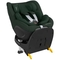 Автокрісло Maxi-Cosi Mica 360 PRO i-Size Authentic Green - Pampik - 2