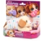 Інтерактивна іграшка Furreal Friends Newborns Цуценятко (28074) - Pampik - 8