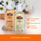 Олія від розтяжок та шрамів Palmer's Cocoa Butter Formula Skin Therapy Oil з олією какао і вітаміном Е 150 мл - Pampik - 2
