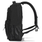 Рюкзак міський Swissbrand Austin 19 Black (SWB_BL21AUS001U) - Pampik - 4