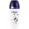 Антиперспірант Dove Advanced Care Original 48h, кульковий, 50 мл - Pampik - 2