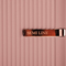 Бьюті-кейс Semi Line 16L Rose (T5664-2) - Pampik - 7