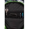Рюкзак CoolPack Jerry Monster Team (F029824) - Pampik - 5