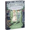 Еґґі Мортон. Небіжчик у садку. Книга 3 - Марта Джоселін (Ч1476003У) - Pampik