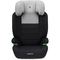 Автокрісло Osann Musca Grey Melange (103-299-230) - Pampik - 5