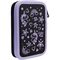 Пенал Yes Magic Unicorn HP-01 твердый двойной фиолетово-черный (533551) - Pampik - 4
