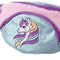 Сумка на пояс Yes SP-35 Unicorn (559706) - Pampik - 4