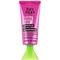 Масло-желе для волосся Tigi Bed Head Wanna Glow Hydrating Jelly Oil Зволожуюче 100 мл - Pampik