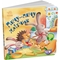 Забавлянки-колисанки. Печу-печу хлібчик - Олена Радченко (А1723002У) - Pampik