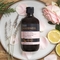 Пена для ванной Baylis & Harding Goodness Rose & Geranium 500 мл - Pampik - 3