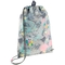 Сумка для обуви Kite Bad Girl, 46x33 см (K24-600M-9) - Pampik - 3