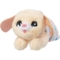 Інтерактивна іграшка Furreal Friends Newborns Цуценятко (28074) - Pampik - 3