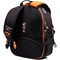 Каркасный рюкзак Yes H-100 Boo (552137) - Pampik - 3