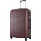 Валіза Semi Line 26" L Burgundy (T5581-5) - Pampik