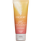 Солнцезащитный крем Payot Sunny Creme Savoureuse SPF50 50 мл - Pampik