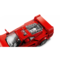 Конструктор LEGO Speed Champions Суперкар Ferrari F40, 318 деталей (76934) - Pampik - 7