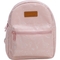 Рюкзак детский FreeON Small Animal dusty pink (49034) - Pampik