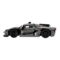 Конструктор LEGO Technic Koenigsegg Jesko Absolut сірий гіперкар, 801 деталь (42173) - Pampik - 6