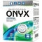 Пральний порошок Onyx Professional Universal 105 прань 6.3 кг - Pampik