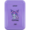 Ланчбокс Kite Hello Kitty Kuromi HK24-175-2, 650 мл (HK24-175-2) - Pampik - 2