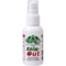 Спрей Кліщ-Оut від комарів та кліщів 50 мл - Pampik